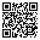 街头篮球联盟3.2.3手游