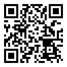 兰博基尼赛车游戏单机版手游