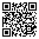 街机篮球模拟器中文版手游