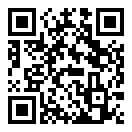疯狂警车坡道特技手游