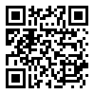 赛车特技表演手游