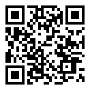 3D精致车模中文版手游