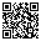 该死的混蛋2.0.2.5破解无限金币版手游