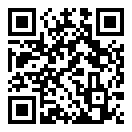 嘿咕游戏app手游