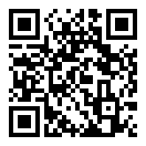 楚留香手游互通服