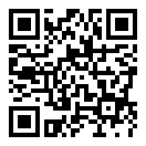 梦幻足球经理手游