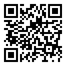 足球经理触摸版2016