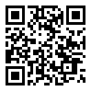 心跳女友手游官方正版