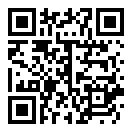 造车大神红包版