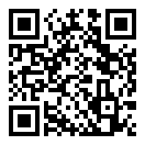 成语欢乐猜字游戏最新版