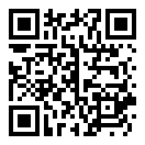 endless colonies游戏