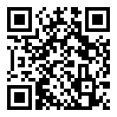 华山五绝图手游