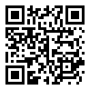 比比世界最新版