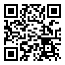 灭火无人机最新版