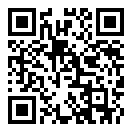 消消之星最新版