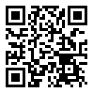 宝宝欢乐过春节游戏