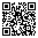 大鱼吃小鱼之深海巨鲲官方版