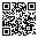 不服来攻城游戏