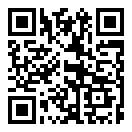 基因猎人单机游戏