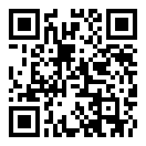 广告模拟器免费版