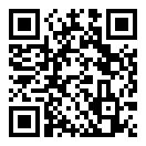 冰雪公主舞会游戏