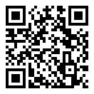 圣诞节线上寻找红袜子赢好礼领红包赚钱