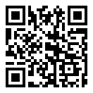 全民夏日冲浪游戏无限金币破解