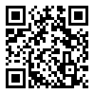 磁路不通漆黑之中游戏