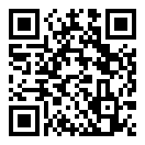 踩死你丫的游戏