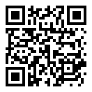 托卡梦幻宝宝医院游戏安卓