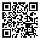 30秒砸了老王家无限金币去广告破解