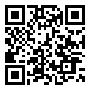 兔子绝地逃亡游戏安卓