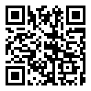 报告老师游戏安卓