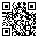 苏打泡泡官方版