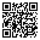 太空杀极速版app