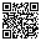 花式台球单机版游戏