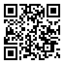 画个汉堡包快跑游戏