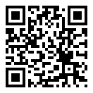 city cop 3d警察模拟器官方版