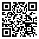 女王的秘密手游