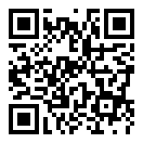 我家菜园游戏红包