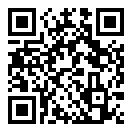 百变大侦探暗中人黑白凶手完整