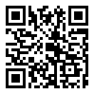 女神不要作游戏安卓