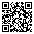 富豪农场主游戏红包