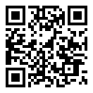 幸福超市APP领红包