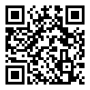 小小推送师领红包游戏