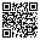 大鲨鱼进食小游戏