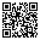 脑洞橡皮擦游戏