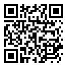 水果团体行动手机版