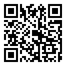 瓢虫决战最新版