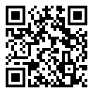 瓦尔哈拉战记官方版